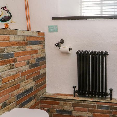 Tyn Y Graig Villa Moelfre Luaran gambar